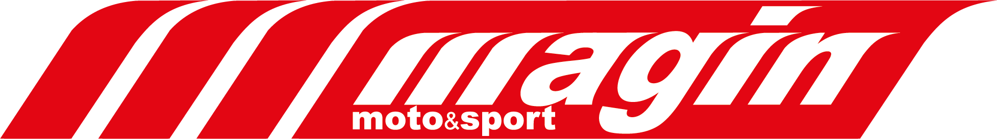 Magin moto&sport